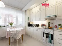 Prodej rodinného domu, Kravaře, Náměstí, 180 m2