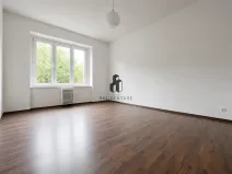 Pronájem bytu 2+1, Praha - Střešovice, Myslbekova, 50 m2