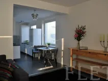Pronájem bytu 3+1, Praha - Modřany, Hájenská, 77 m2