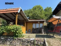 Prodej zahrady, Nížkovice, 1427 m2