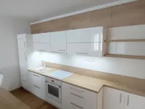 Pronájem bytu 3+kk, Hradec Králové, Bozděchova, 63 m2