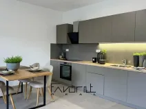 Pronájem rodinného domu, Ostrava, Měsíční, 94 m2