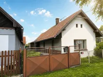 Prodej rodinného domu, Žitovlice, 70 m2
