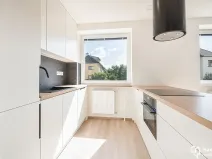 Pronájem bytu 3+kk, Olomouc, Valdenská, 84 m2
