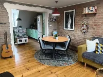 Prodej bytu 3+1, Ústí nad Labem, Ve Smyčce, 65 m2