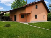Prodej rodinného domu, Velké Losiny, Osvobození, 170 m2