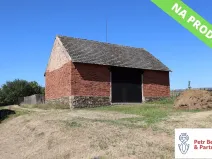 Prodej zemědělské usedlosti, Hřebečníky, 97 m2