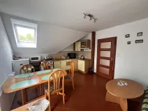 Pronájem pokoje, Rádlo, 25 m2