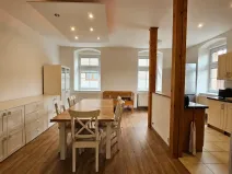 Prodej bytu 5+kk, Polevsko, 101 m2