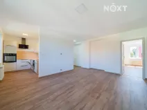 Pronájem bytu 3+kk, Karviná, Borovského, 63 m2