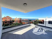 Prodej bytu 3+kk, Mandre, Chorvatsko, 75 m2