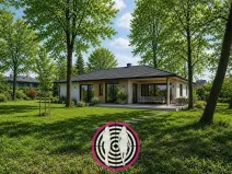 Prodej pozemku pro bydlení, Loučeň, Sportovní, 846 m2