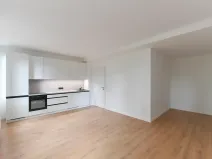 Prodej bytu 1+kk, Praha - Zbraslav, Elišky Přemyslovny, 34 m2