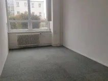 Pronájem kanceláře, Pardubice, 18 m2