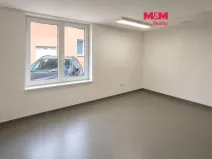 Pronájem obchodního prostoru, Opava, Rybářská, 181 m2