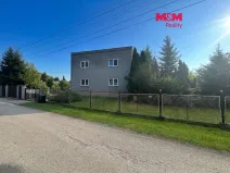 Prodej rodinného domu, Rychvald, Březová, 180 m2