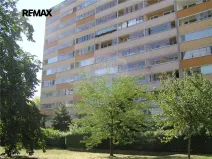 Prodej bytu 3+1, Praha - Lhotka, Jílovská, 62 m2