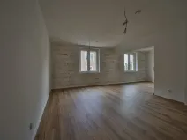 Prodej bytu 2+kk, Praha - Strašnice, Průběžná, 67 m2
