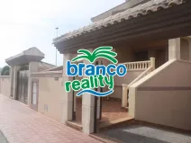 Prodej rodinného domu, Torrevieja, Alicante, Španělsko, 225 m2