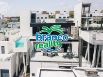 Prodej rodinného domu, Rojales, Alicante, Španělsko, 280 m2