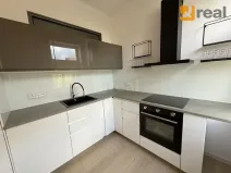 Prodej bytu 3+1, Liberec, Hanychovská, 79 m2