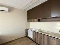 Prodej bytu 2+kk, Golem, Albánie, Mali i Robit, 63 m2