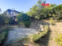 Prodej chaty, Pohořelice, 32 m2