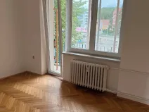 Prodej bytu 3+kk, Brno, Veletržní, 71 m2