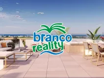 Prodej bytu 4+kk, Pilar de La Horadada, Alicante, Španělsko, 93 m2