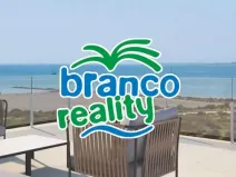 Prodej bytu 3+kk, Santa Pola, Alicante, Španělsko, 146 m2