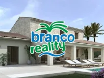 Prodej rodinného domu, Moraira_Teulada, Alicante, Španělsko, 346 m2