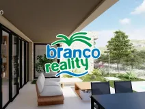 Prodej rodinného domu, Yecla, Murcia, Španělsko, 391 m2