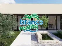 Prodej rodinného domu, Yecla, Murcia, Španělsko, 294 m2