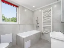 Pronájem bytu 3+kk, Františkov nad Ploučnicí, 75 m2