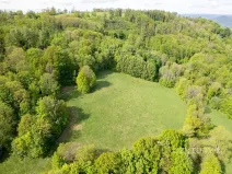 Prodej louky, Děčín, 27274 m2