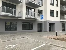 Prodej obchodního prostoru, Praha - Vysočany, Čerpadlová, 55 m2