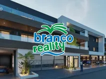 Prodej bytu 3+kk, Benijofar, Alicante, Španělsko, 75 m2