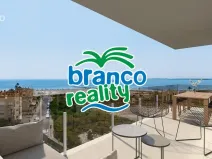 Prodej bytu 4+kk, Santa Pola, Alicante, Španělsko, 202 m2