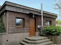 Pronájem rodinného domu, Jablonec nad Nisou, Janáčkova, 29 m2