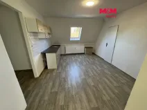 Prodej bytu 2+1, Kytlice, 89 m2