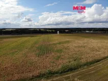 Prodej pole, Srch, 18070 m2