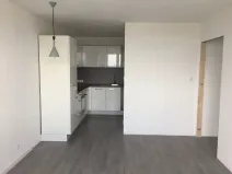 Prodej bytu 2+kk, Praha - Prosek, Prosecká, 42 m2