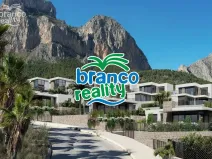 Prodej rodinného domu, Polop, Alicante, Španělsko, 174 m2