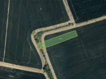 Prodej pole, Bukovany, 4230 m2