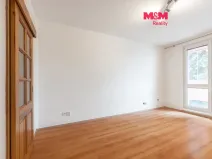 Prodej bytu 3+kk, Vsetín, 55 m2