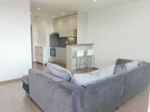 Pronájem bytu 1+kk, Plzeň, Sokolovská, 35 m2