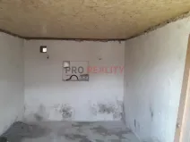 Pronájem garáže, Ostrava, Korunní, 18 m2
