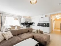Prodej bytu 3+kk, Karlovy Vary, Zámecký vrch, 108 m2