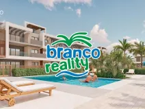 Prodej bytu 4+kk, Pilar de La Horadada, Alicante, Španělsko, 81 m2