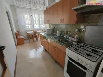 Pronájem bytu 4+1, Karlovy Vary, Školní, 84 m2